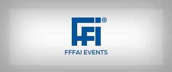 FFAI