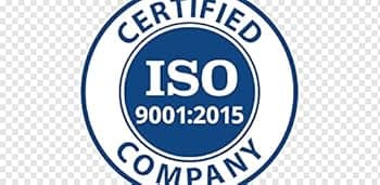 ISO