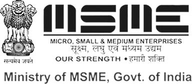 MSME