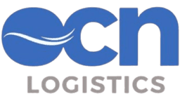 OCN Logistics