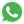 WhatsApp Icon